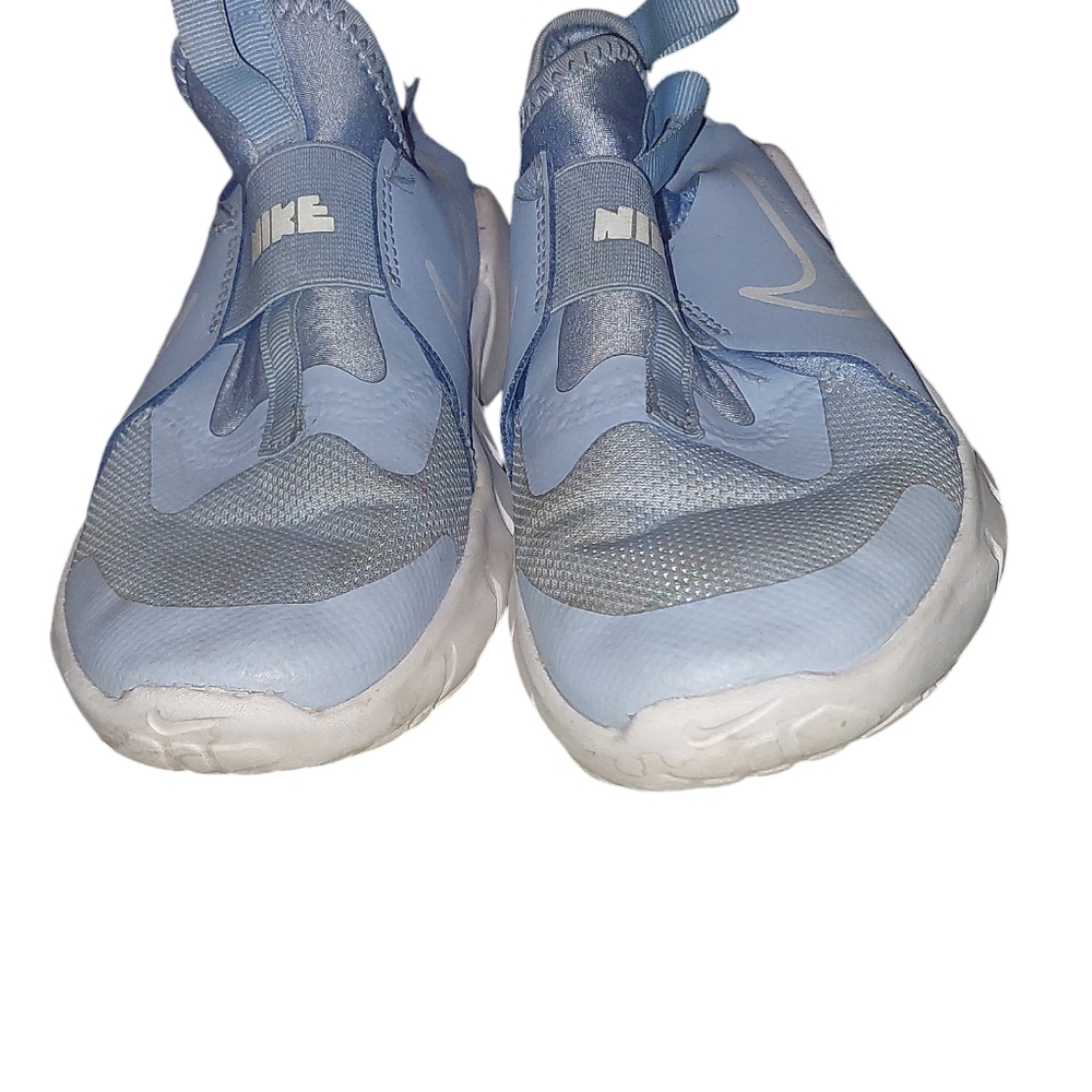 Nike Flex Runner